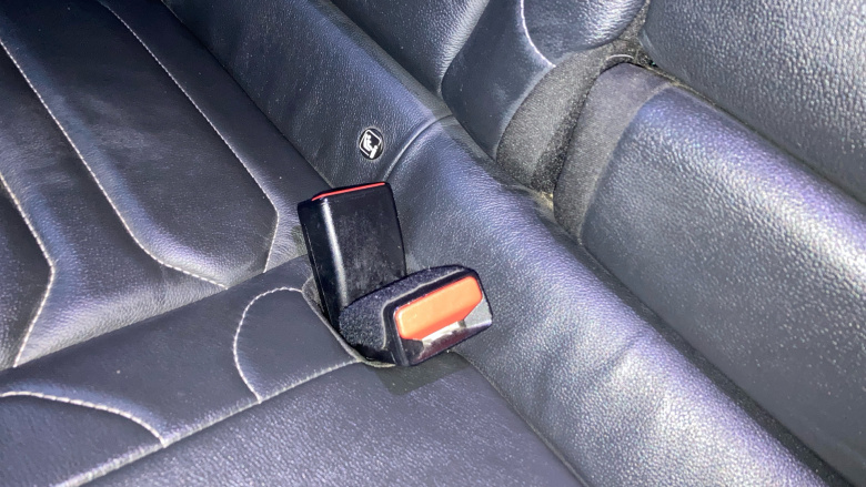 Citroen C4 100kW Shine Plus 50kWh 5dr Auto Electric Hatchback